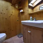 Appartement Dusme Remondey